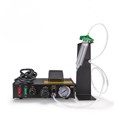 Máy phân phối keo bán tự động MY-982