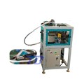 Máy tua vít nạp tự động TB-528