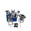 Máy vặn vít cho hộp ổ cắm TB-529