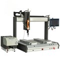 Máy vặn vít CNC TB-SC 6331