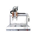 Máy vặn vít CNC TB-SC-6331S