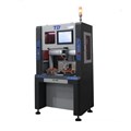 Máy vặn vít CNC TB-SX-6331CF