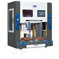 Máy vặn vít CNC TB-SX-6331CX