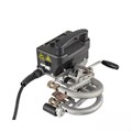 Máy hàn bạt Weldy Mini geo2