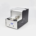 Máy sắp vít tự động 1.0-5.0mm TB-550 (Dạng bàn xoay)