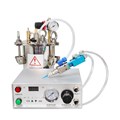 Máy phân phối keo tự động MY-228T