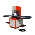 Máy hàn cao tần dạng bàn trượt GCQ-W10KW