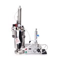 Máy phân phối keo UV tự động MY-500T