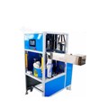 Máy vặn vít tự động cho ổ cắm điện TB-534
