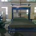 Máy cắt mút công nghiệp 