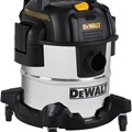 Máy hút bụi 3 chức năng 20L Dewalt DXV20SA 