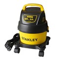 Máy hút bụi 2 chức năng Stanley SXV19125P-1B