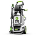 Máy rửa xe cao áp 2500W Lutian DEFENDER-D7 IDN