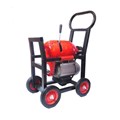Máy thông tắc cống lò xo GQ-1680 4000W
