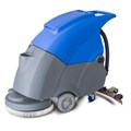 Máy chà sàn rửa nước lạnh áp suất cao cầm tay điện MN-V5 