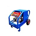 Máy rửa xe cao áp Hawk HW-55P