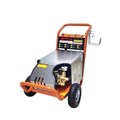 Máy xịt rửa xe ô tô áp lực cao Jetta JET-5500P-250T
