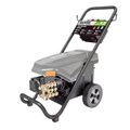 Máy rửa xe cao áp 4500W Lutian LION-L19MC