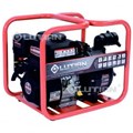 Máy bơm nước chạy xăng Lutian LSTB80
