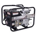 Máy bơm nước chạy xăng Lutian LSWB80