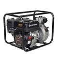 Máy bơm nước chạy xăng Lutian LT188F30H