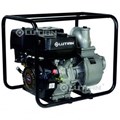 Máy bơm nước chạy xăng Lutian LT40CX-170F