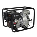 Máy bơm nước chạy xăng Lutian LTWB80