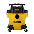 Máy hút bụi 3 chức năng 20L Dewalt DXV20P