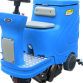 Máy chà sàn ngồi lái loại lớn (XG-7W) 