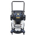 Máy hút bụi Công nghiệp 3 chức năng Dewalt DXV61S 