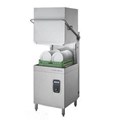 Máy Rửa Chén Hoodtype LC412
