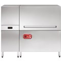 Máy Rửa Chén Băng Chuyền AC2P