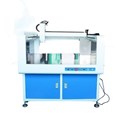Máy phân phối keo sữa, keo silicone tự động TFT-881A