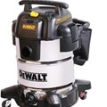 Máy hút bụi Công nghiệp 3 chức năng 38L Dewalt DXV38SD
