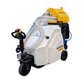 Máy hút bụi chạy điện MINGNUO MN-MAMUT