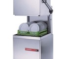 Máy Rửa Chén Hoodtype RC411-9