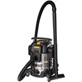Máy hút bụi Công nghiệp 3 chức năng Dewalt DXV30SC