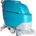Máy chà sàn tự động đẩy tay XG-3B 