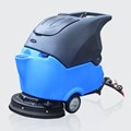 Máy chà sàn đẩy tay XG-B3S 
