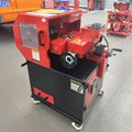 Máy mài đĩa phanh thế hệ 3 Z1500G