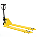 Xe nâng tay 2500kg Stanley SXWTI-CPT-25XXL