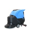 Máy Chà Sàn Liên Hợp Teklife TL55B