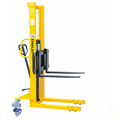 Xe nâng tay cao 1500kg Stanley SXWTI-CSTACK15