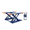 Cầu nâng cắt kéo di động 3,5 tấn Autolift AT-3500C