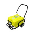Máy phun rửa xe dây đai 1.6KW Himore BCC-0515D