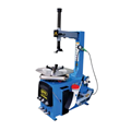 Máy ra vào lốp xe máy RX-350 