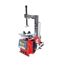 Máy ra vào lốp xe máy TC-820E 