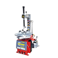 Máy ra vào lốp xe máy TC-830E 