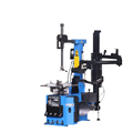 Máy ra vào lốp Italy SL-22PRO 