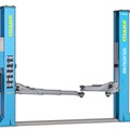 Cầu Nâng Ô Tô 2 Trụ Titano STD-6150